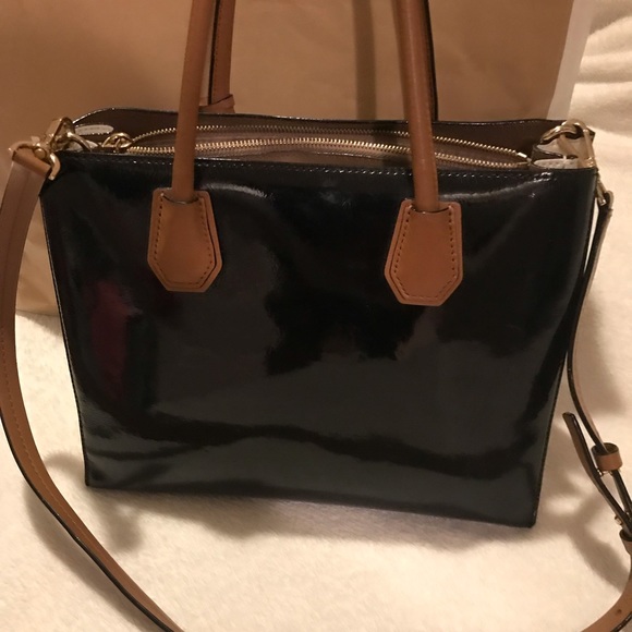 Purse - Picture 3 of 6